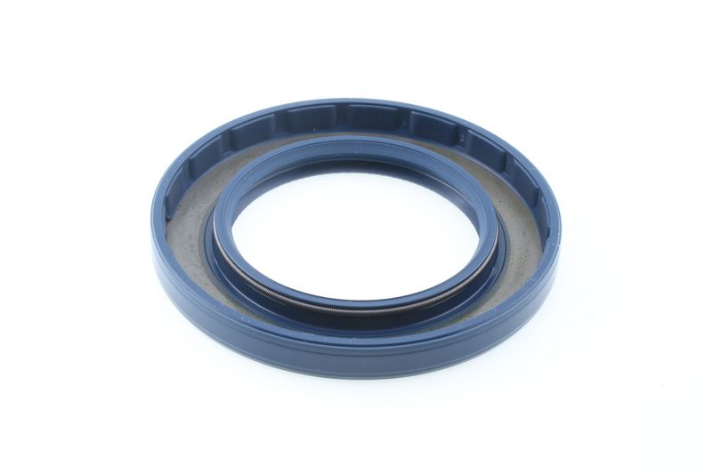 Võlli rõngastihend, diferentsiaal, CORTECO 12011169B