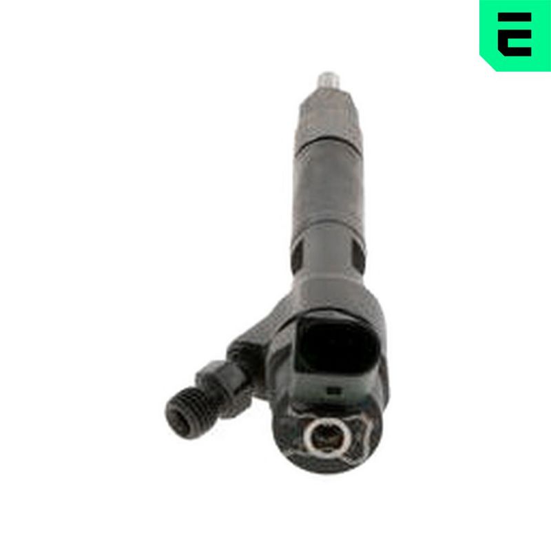 OPT_OP-EDI11701-RM_WM_02.JPG