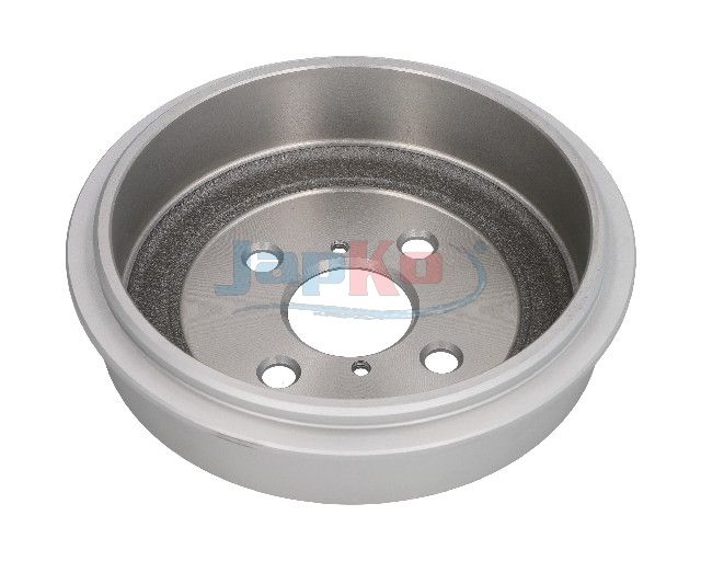 Piduritrummel, JAPKO 56216C