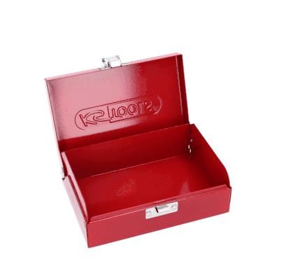 KS TOOLS 515.1006-99 Tool Box