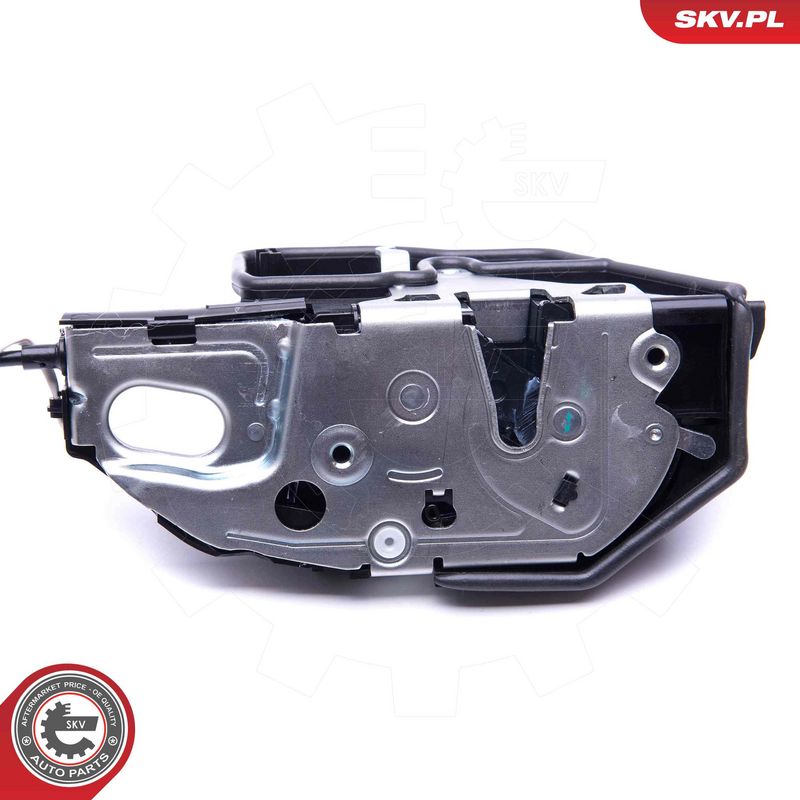 Ukselukk, ESEN SKV 16SKV802