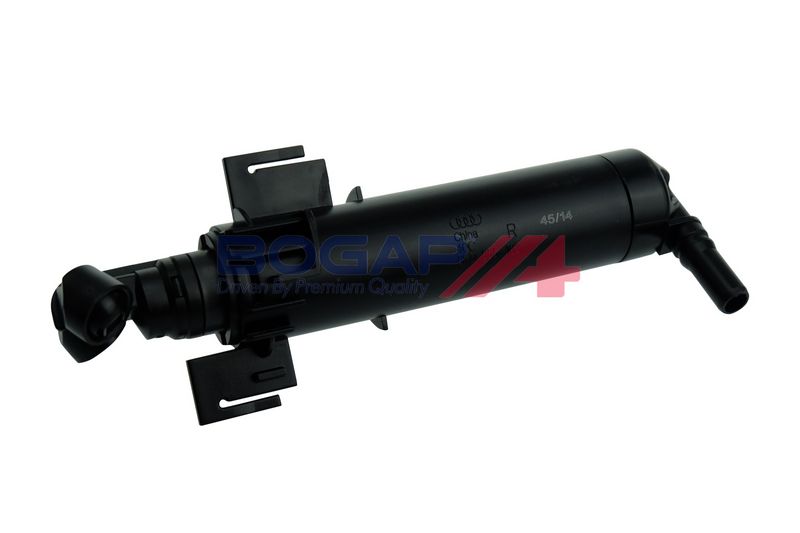 Prekė atitinka OEM kodą: 8K0955102D