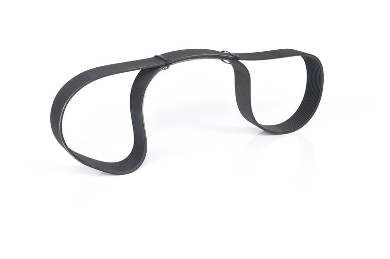 BOSCH 1987947041 V-ribbed Belt