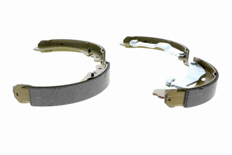 Set saboti frana V40-0612 VAICO