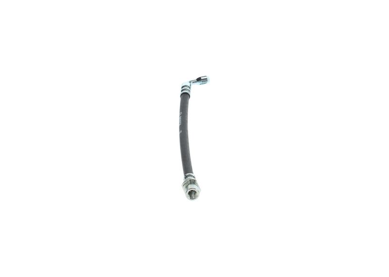 Pidurivoolik, BOSCH 1 987 481 662