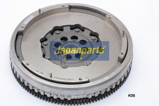 JAPANPARTS Smagratis