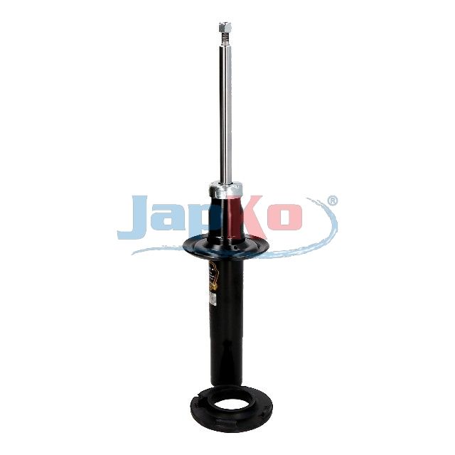 Amort, JAPKO MJ00850