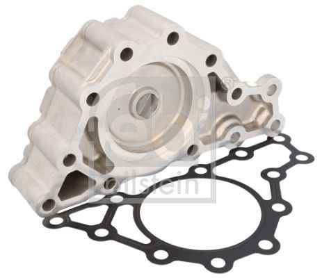 FEBI BILSTEIN 44572 Oil Pump, manual transmission
