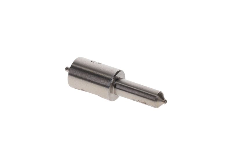 Injector 0 433 271 446 BOSCH