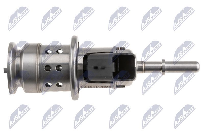 NTY BWP-CT-021 Dosing Module, urea injection