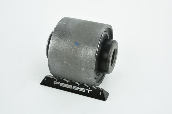 Puks, FEBEST FDAB-043