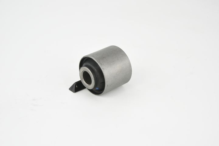 Puks, FEBEST NAB-014