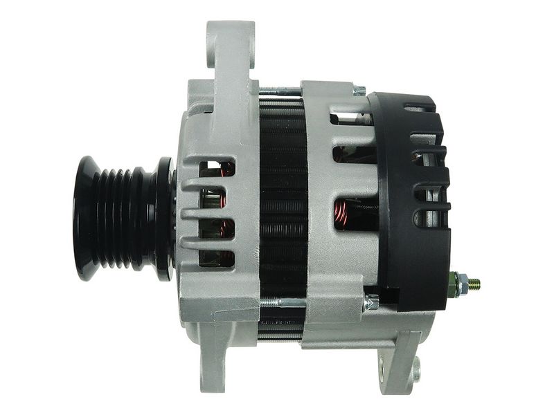 AS-PL A1013 Alternator