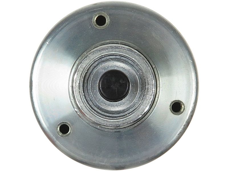 Magnetlülitus, starter, AS-PL SS1009