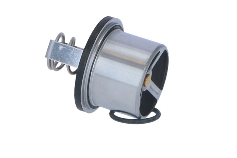 Termostat, chladivo 725020