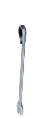 KS TOOLS BT013832 Ratchet Ring Spanner