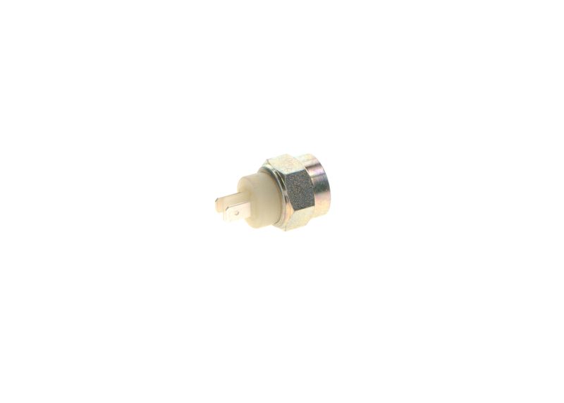 BOSCH 0986345408 Stabdžių žibintų jungiklis
