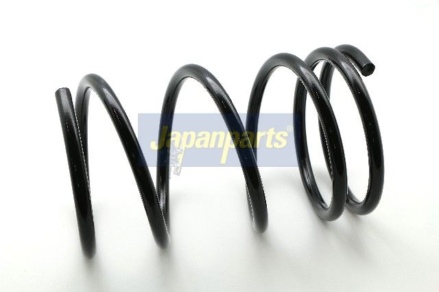 JAPANPARTS Spyruoklė