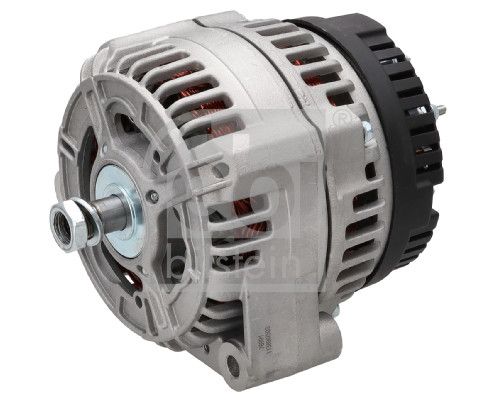 Generator / Alternator FEBI BILSTEIN 1003277