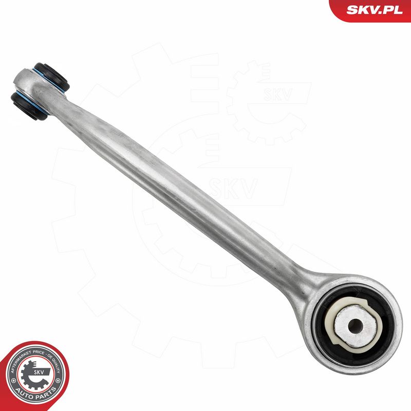 Õõtshoob, käändmik, ESEN SKV 69SKV846