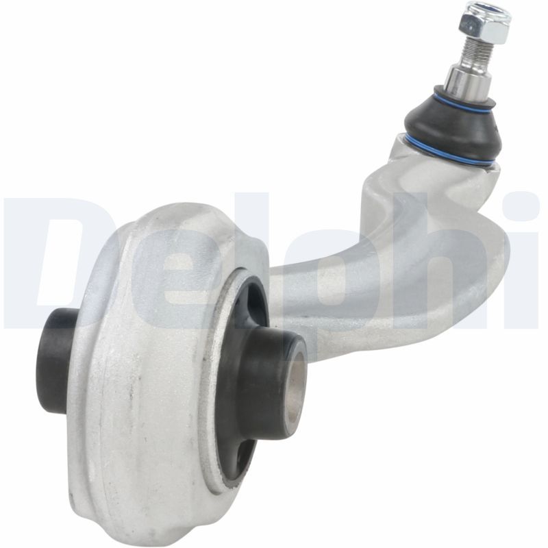 DELPHI TC2249 Control/Trailing Arm, wheel suspension