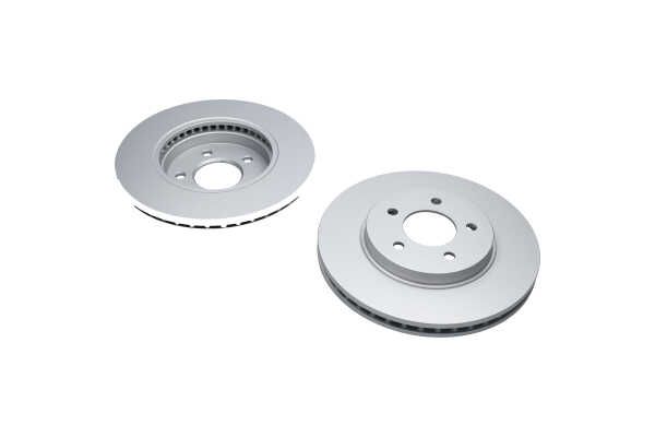 Kavo Parts BR-4784-C Brake Disc