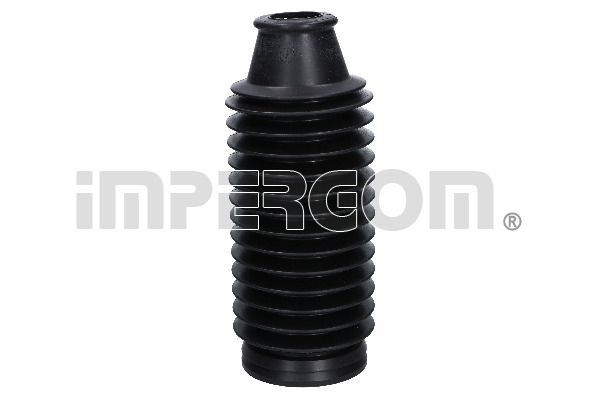This part match OEM code: 51686SAAE02