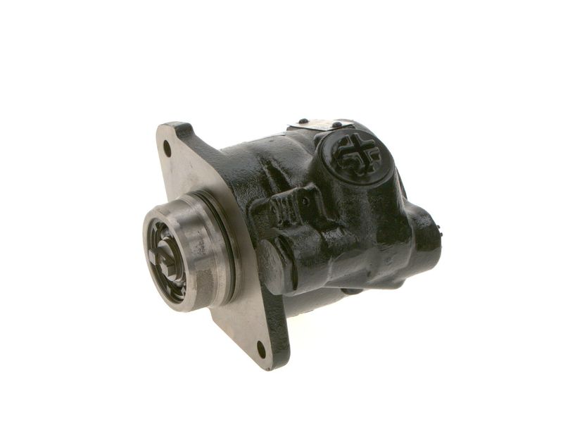 BOSCH KS01000246 Hydraulic Pump, steering