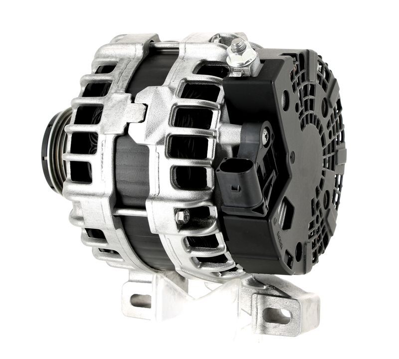 CEVAM 9423 Alternator