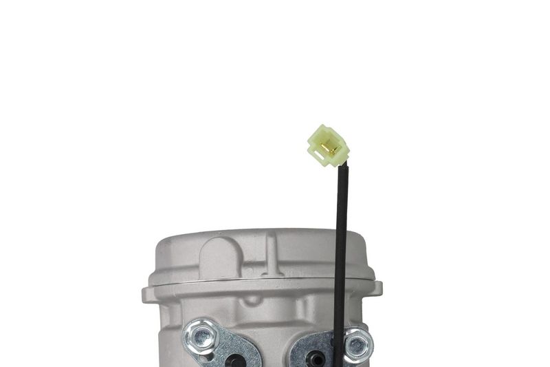 KAMOKA 7820074 Compressor, air conditioning