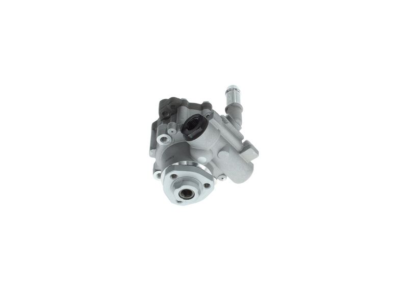 BOSCH K S01 000 485 Hydraulic Pump, steering