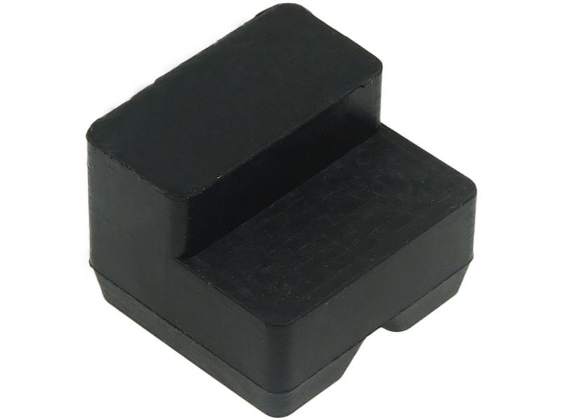 Brand new AS-PL Starter motor rubber seal