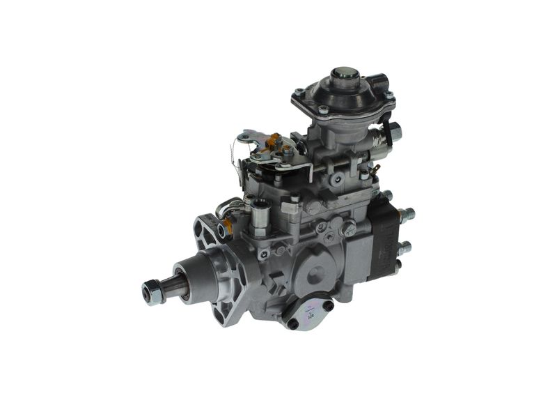 Pompa de injectie 0 460 424 274 BOSCH