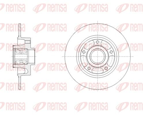 62138-00-MODEL.JPG