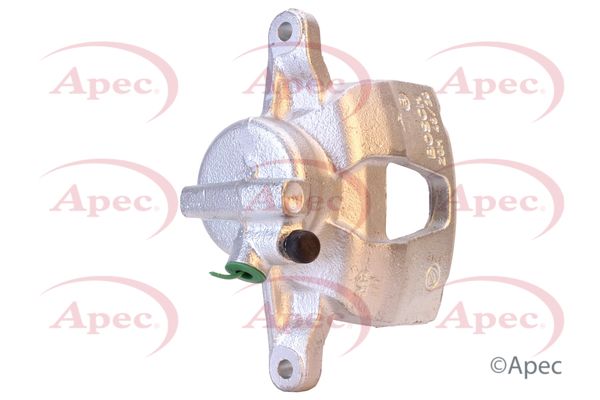 APEC Brake Caliper RCA411