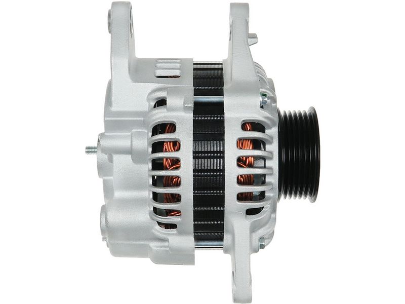 AS-PL A5207 Alternator