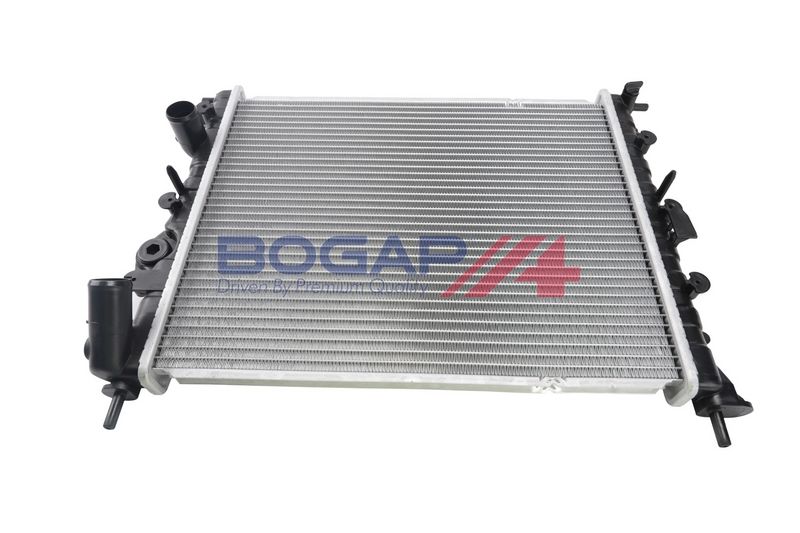 This part match OEM code: 7700838134