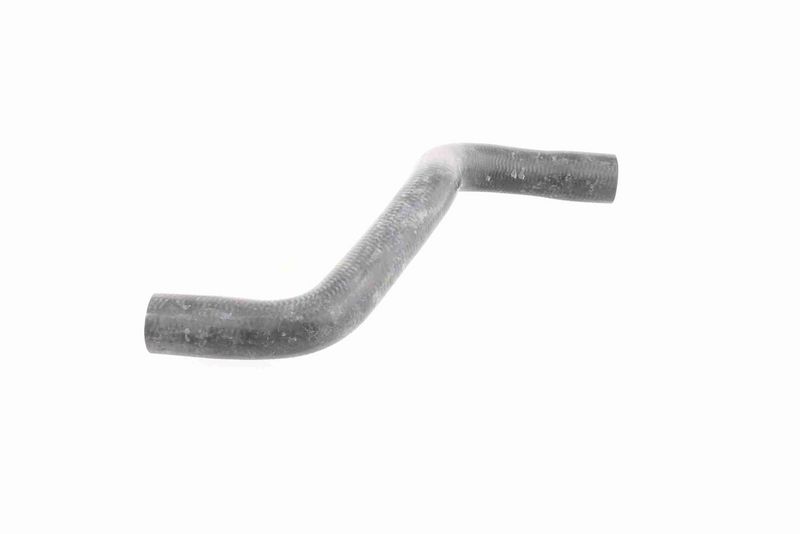 VAICO V46-0911 Radiator Hose