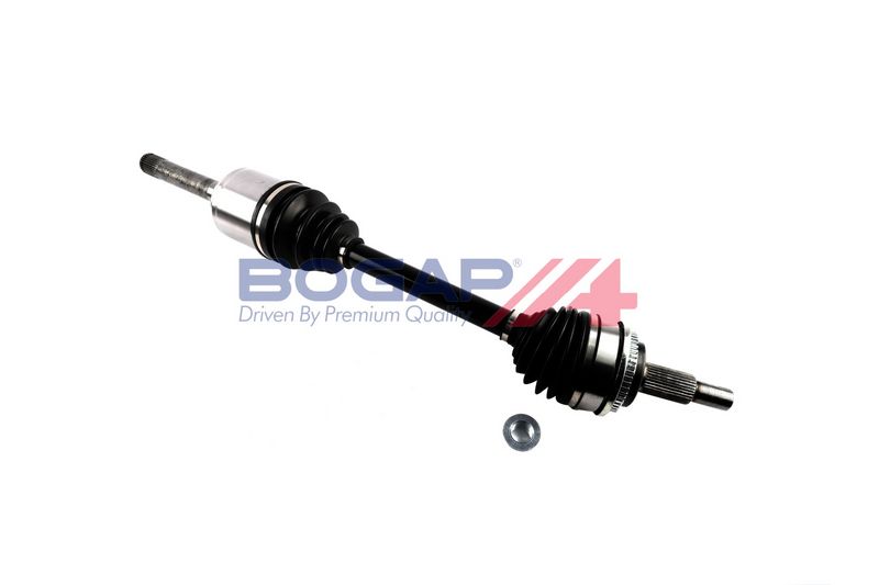 Prekės atitinka OEM kodą: TOB500280