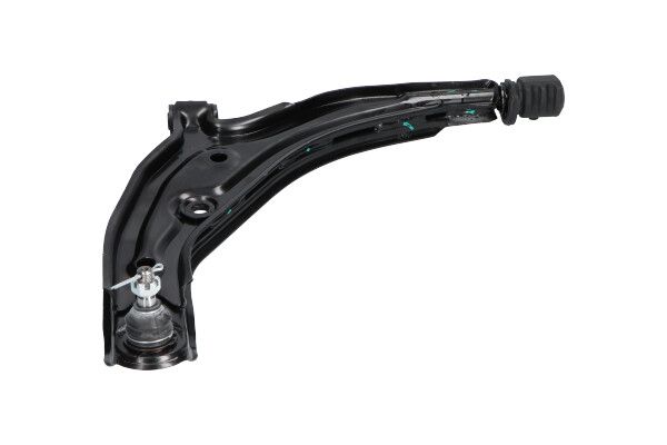 Kavo Parts SCA-6557 Control/Trailing Arm, wheel suspension