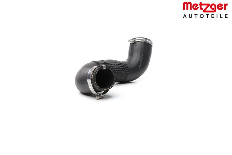 METZGER AUTOTEILE 2400475 Turbinos oro žarna