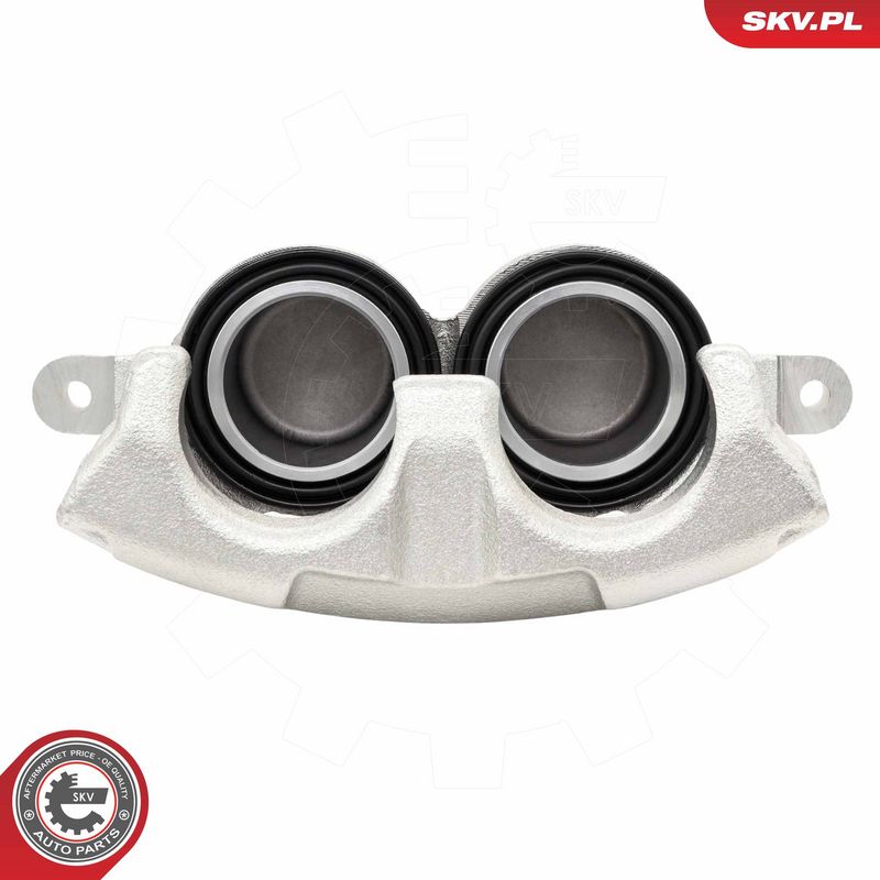 Pidurisadul, ESEN SKV 78SKV052