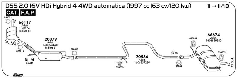 ci304_1.JPG