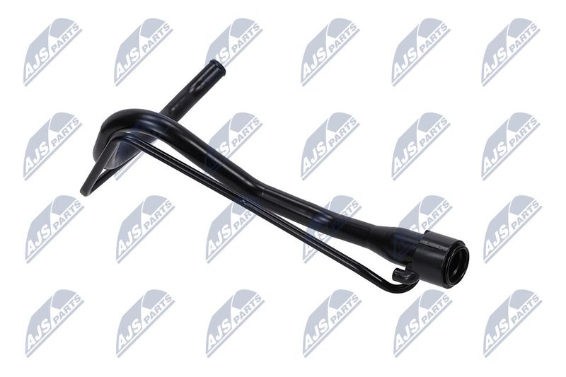 Täiteava, kütusepaak, NTY PWP-TY-020