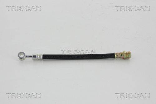 TRISCAN fékcső 8150 18140