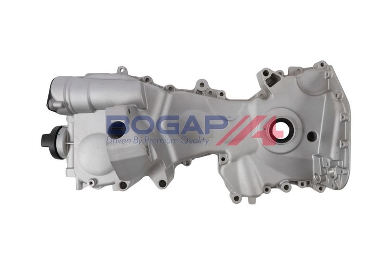 OEM код товара: 03E109210P