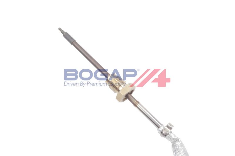 This part match OEM code: 5146150AA