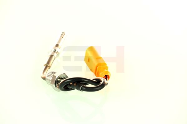 GH GH-744709 Sensor, exhaust gas temperature