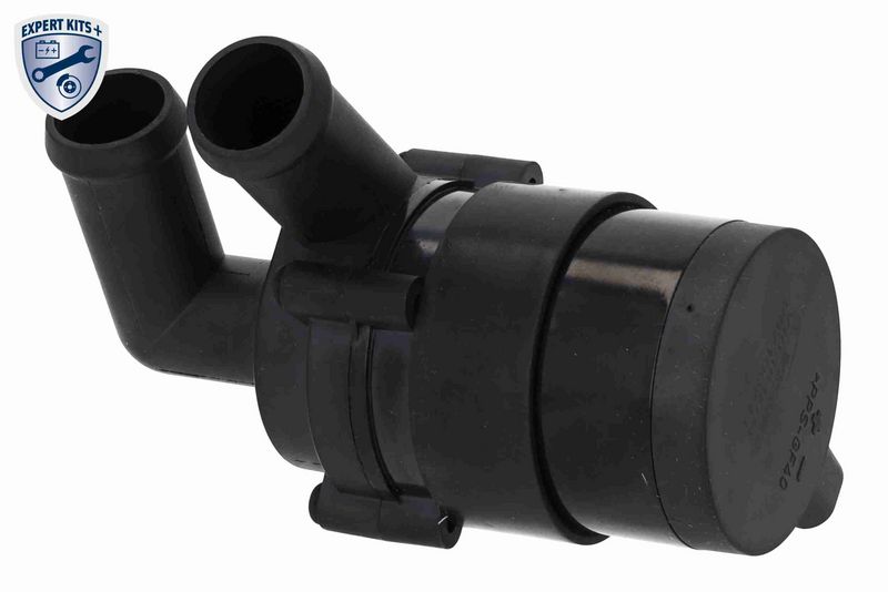 Veepump, seisuküte, VEMO V10-16-0034