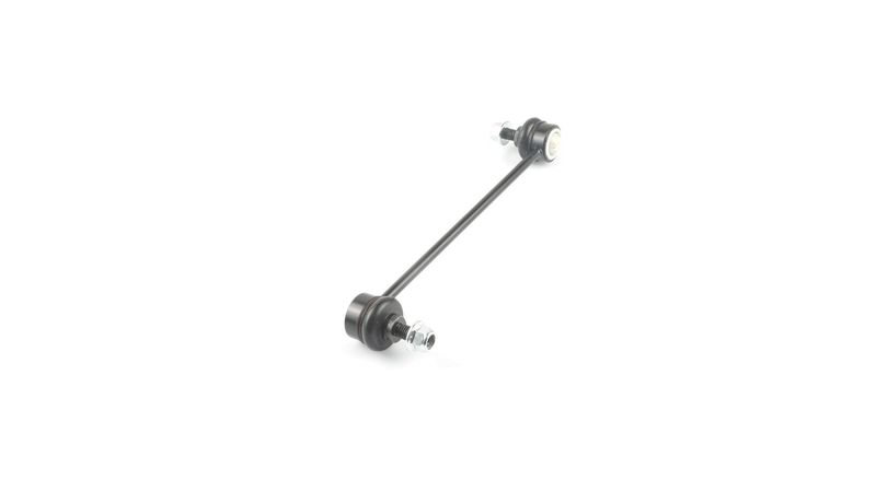 SKF VKDS 344004 Link/Coupling Rod, stabiliser bar